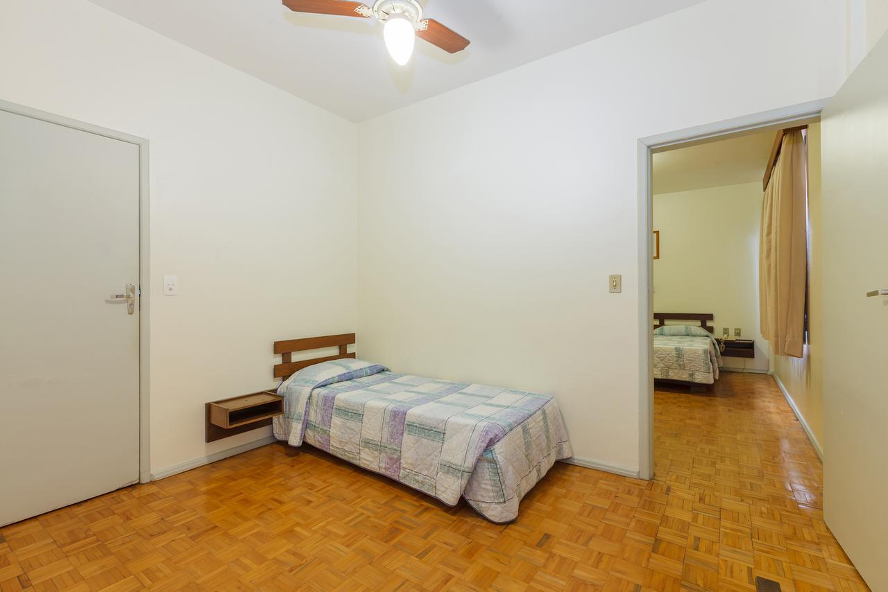 Tri Hotel Флорианополис Экстерьер фото